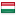 airshowinfo.hu server is located in Hungary